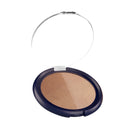 ILUMINADOR DUO DORADO - VOGUE