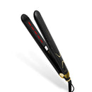 PLANCHA ALIZZ INFRARED - ALIZZ