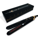 PLANCHA ALIZZ INFRARED - ALIZZ