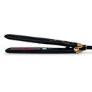 PLANCHA ALIZZ INFRARED - ALIZZ