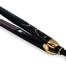 PLANCHA ALIZZ INFRARED - ALIZZ