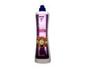 SHAMPOO MACADAMIA Y ARGAN X 400ML - MYE