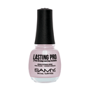 ESMALTE LASTING SUECIA - SAMY