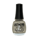 ESMALTE LASTING TEL AVIV - SAMY