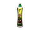 TRATAMIENTO ARGAN Y MURMURU X 400ML - MYE