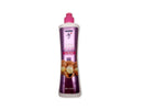 TRATAMIENTO MACADAMIA Y ARGAN X 400ML - MYE