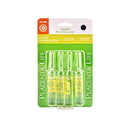 AMPOLLAS CONTROL CAIDA 13ML - BE NATURAL