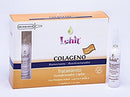 AMPOLLA COLAGENO Y ALOE VERA 13ML - LEHIT