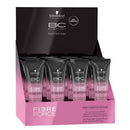AMPOLLA KERABON INFUSION FIBRE FORCE X10ML - SCHWARZKOPF
