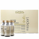 AMPOLLA POWER REPAIR LIPIDIUM ABSOLUT EXPERT 10ML - LOREAL