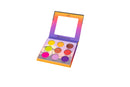PALETA SAN ANDRES BEACH 9 - ENGOL