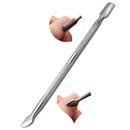 PUSHER METALICO - MAFFICK TOOLS