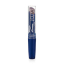 LABIAL CARAMELO LARGA DURACION - NAILEN