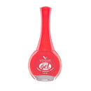ESMALTE GEL FUERZA - VOGUE