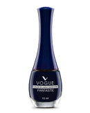 ESMALTE MINI FANTASTIC AZULADO - VOGUE