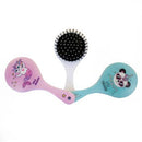 CEPILLO HAIR BRUSH - ENGOL