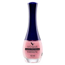 ESMALTE MINI FANTASTIC HELADO 227 - VOGUE