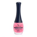 ESMALTE MINI FANTASTIC ENCANTO 91 - VOGUE