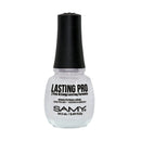 ESMALTE BUTAN 327 - SAMY