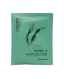 DECOLORANTE BLONDE SUPER 9 X 50G - ELGON