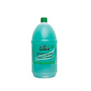 SHAMPOO ALGAS VERDES X2000ML - ELLENCE PROFESSIONALE