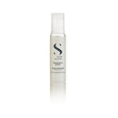 AMPOLLA RECONSTRUCTION REPARATIVE LOTION  - ALFAPARF