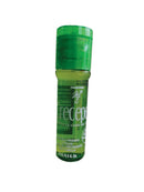 AMPOLLA ANTICAIDA CRECEPELO 13ML - MYE