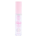 VOLUMINIZADOR DE LABIOS VOLULIP - MIIS COSMETICS