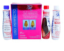 KIT LISO PERFECTO - MYE