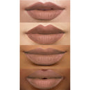 LABIAL LIQUIDO MATE ELENA