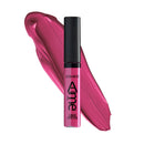 LABIAL LIQUIDO MATE GOSSIP