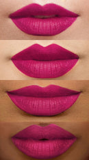 LABIAL LIQUIDO MATE GOSSIP