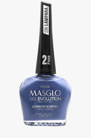 ESMALTE PIONERA GEL EVOLUTION - MASGLO
