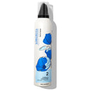 LUMINOIL REESTRUCTURANTE X 300ML - ELGON