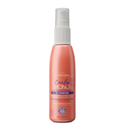 ACTIVADOR DE RIZOS CURLY MONOI X100 ML - BE NATURAL