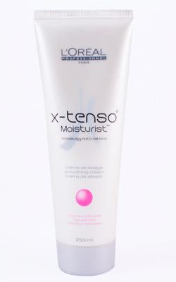 XTENSO MOISTURE CABELLOS NATURALES 250ML LOREAL –