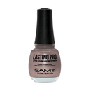 ESMALTE LASTING SAMY BAMAKO - SAMY