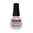 ESMALTE LASTING SAMY BAREÍN- SAMY