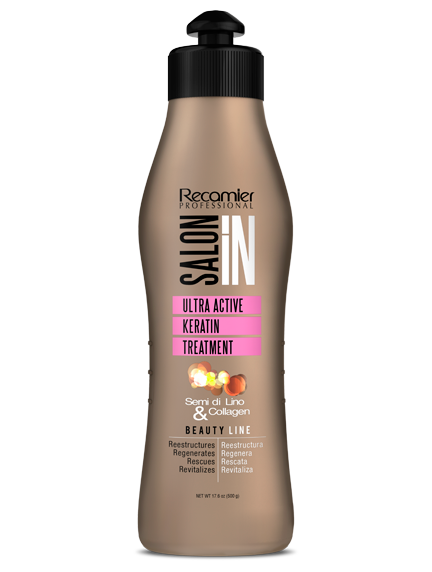 Keratina Recamier Desventajas De La Keratina En El Cabello