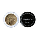 SOMBRA SUELTA PIGMENTO BEIGE