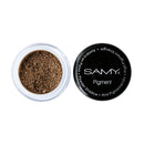 SOMBRA SUELTA PIGMENTO BRONCE - SAMY