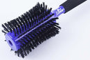 CEPILLO 100% NYLON 005 - ELLENCE PROFESSIONALE