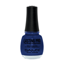 ESMALTE LASTING SAMY CLEAVELAND - SAMY