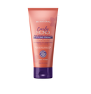 STYLING CREAM CURLY MONOI X200 ML - BE NATURAL
