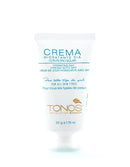 CREMA HIDRATANTE DIA CON FILTRO SOLAR - TONOS REVOLUTION
