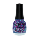 ESMALTE LASTING SAMY EL SALVADOR - SAMY