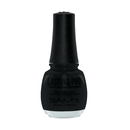 ESMALTE LASTING SAMY ESTOCOLMO - SAMY