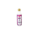 ACONDICIONADOR SUPER CARE LISO Y BRILLANTE X 340 ML - HAPPY ANNE