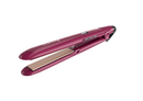PLANCHA REMINGTON TRIPLE INFUSION - REMINGTON