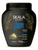 TRATAMIENTO LAMA NEGRA 1 KG - SKALA